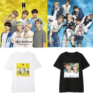 バンタン少年団 服の商品一覧 通販 Yahoo ショッピング