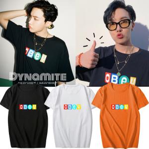 ボボラストア Bts 防弾少年団 Yahoo ショッピング