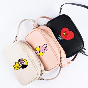 ボボラストア Bts 防弾少年団 Yahoo ショッピング