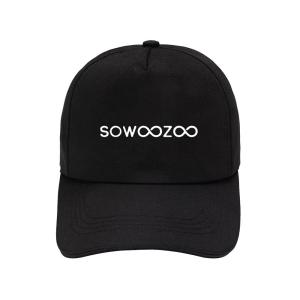 BTS(防弾少年団)sowoozoo 帽子  キャップ 周辺 韓流グッズ