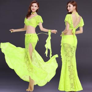 アラジン衣装手作りの商品一覧 通販 Yahoo ショッピング