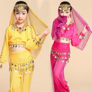 アラジン衣装手作りの商品一覧 通販 Yahoo ショッピング