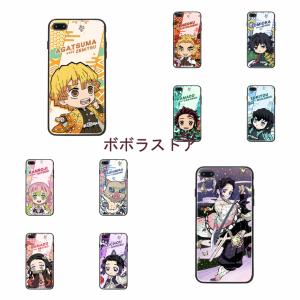 Yahoo Shopping