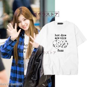 Twice サナ グッズ ファッション の商品一覧 通販 Yahoo ショッピング