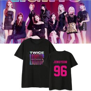 Twice 服の商品一覧 通販 Yahoo ショッピング