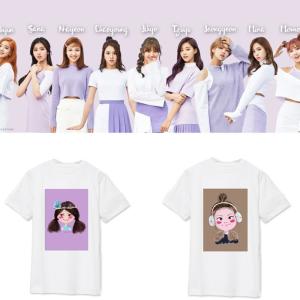 Twice 服の商品一覧 通販 Yahoo ショッピング
