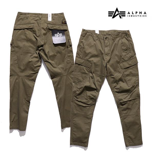 爆買 アルファインダストリーズ【ALPHA INDUSTRIES INC】TB1082 COMBAT...