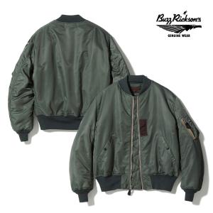 BuzzRickson's バズリクソンズ MA-1 BR13573 Mサイズ 楽天市場】No.BR80546 BUZZ RICKSON'S バズリクソンズG-1 MIL-J