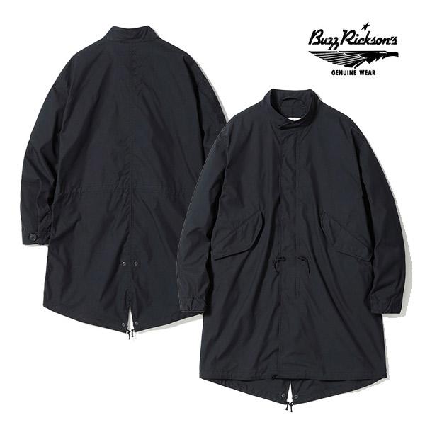 爆買 バズリクソンズ【BUZZ RICKSON'S】WILLIAM GIBSON COLLECTIO...