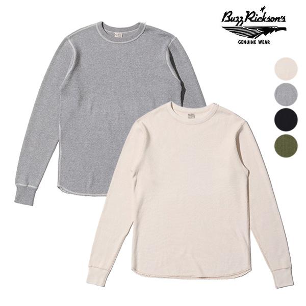 バズリクソンズ【BUZZ RICKSON'S】BR63755 BUZZ RICKSON'S THER...