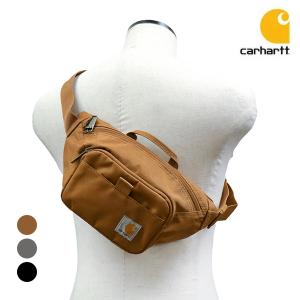 Carhartt（カーハート） ツールバッグ 工具入れ ボストンバッグ