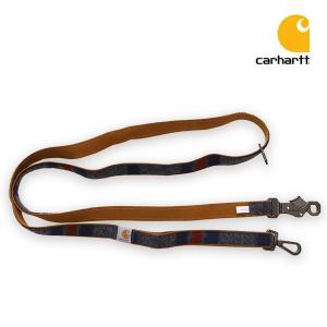 USカーハート ドッグ ハーネス CARHARTT TRAINING HARNESS 送料無料