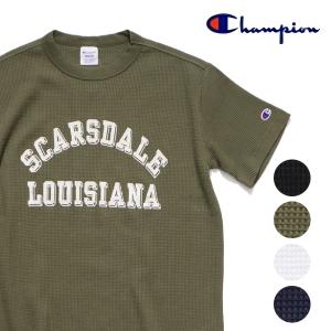 チャンピオン【Champion】C3-D349 ...の商品画像