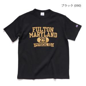 チャンピオン【Champion】C3-D349...の詳細画像3