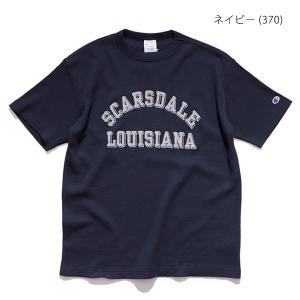 チャンピオン【Champion】C3-D349...の詳細画像5