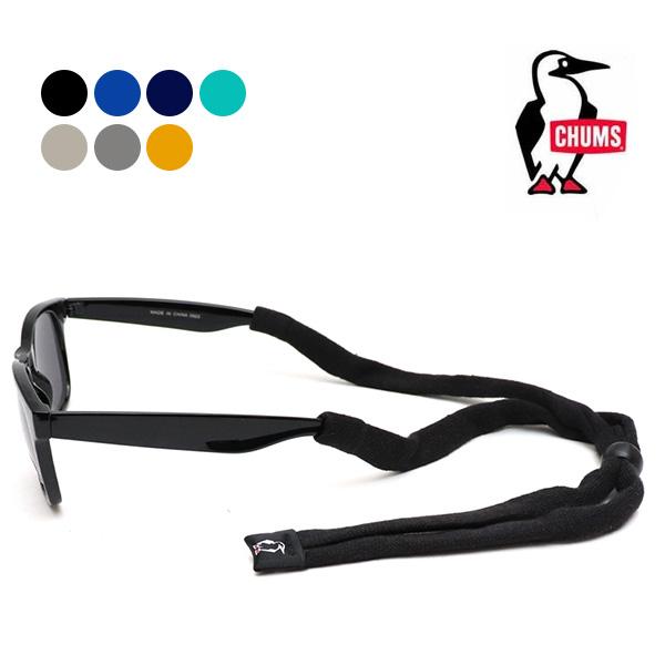 チャムス【CHUMS】12115 ORIGINAL STANDARD END メガネストラップ 眼鏡...