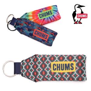 NANGA（ナンガ） ナンガ【NANGA】GAAACY KEY HOLDER ガーシー