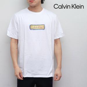 カルバン・クライン【Calvin klein】4...の商品画像