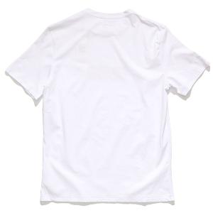 カルバン・クライン【Calvin klein】...の詳細画像2