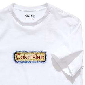 カルバン・クライン【Calvin klein】...の詳細画像3