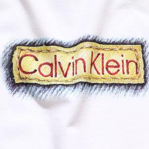 カルバン・クライン【Calvin klein】...の詳細画像4