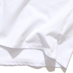 カルバン・クライン【Calvin klein】...の詳細画像5
