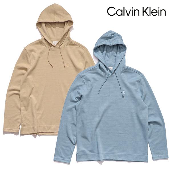 カルバン・クライン ジーンズ【Calvin klein Jeans】4R0017S コットン ブレン...