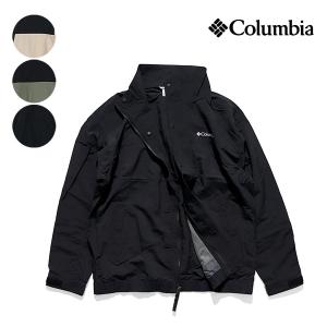 Columbia（コロンビア） SALE スポーツウェア ジャケット BEAVER CREEK