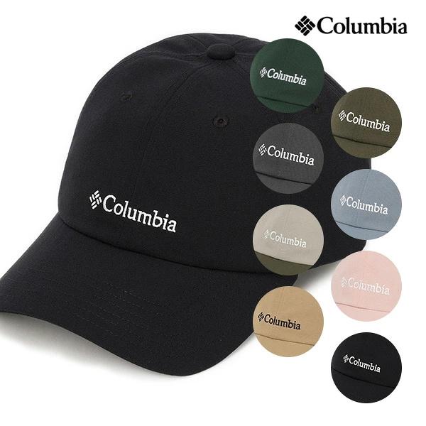 コロンビア【Columbia】PU5771 サーモンパスキャップ 帽子 アウトドア 紫外線カット ユ...