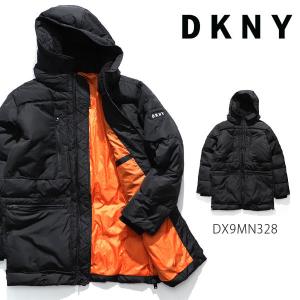 ボブズストア - DKNY/ダナキャラン ニューヨーク（D）｜Yahoo!ショッピング