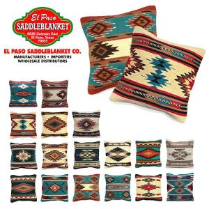 PENDLETON（ペンドルトン） ペンドルトン/PENDLETON ROCK POINT PILLOW