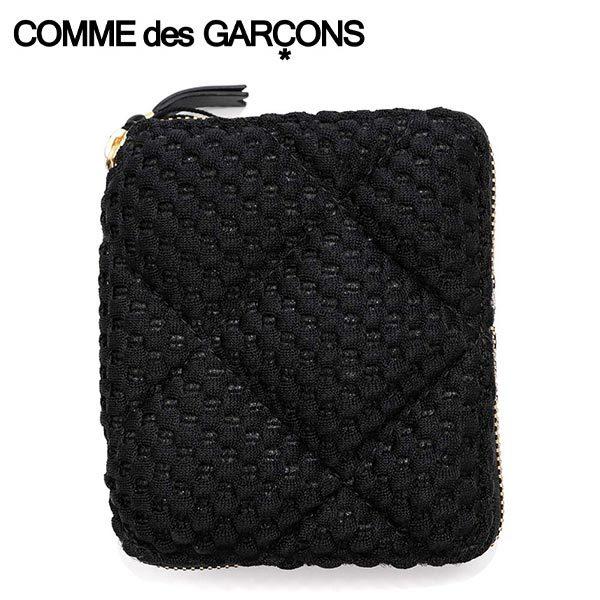 コム デ ギャルソン【COMME DES GARCONS】SA2100FT FAT TORTOISE...