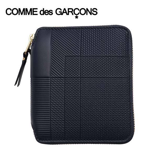 コム デ ギャルソン【COMME DES GARCONS】SA2100LS INTERSECION ...