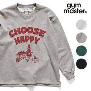 コミネ 2025春夏モデル JK-176 エニグマライト メッシュパーカ