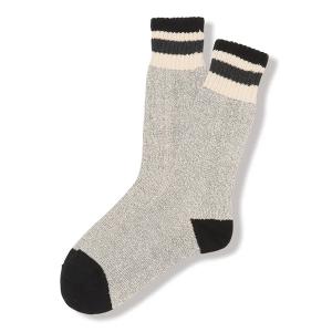 ヘルスニット【Healthknit】191-3...の詳細画像1