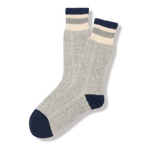 ヘルスニット【Healthknit】191-3...の詳細画像2