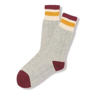 ヘルスニット【Healthknit】191-3...の詳細画像3