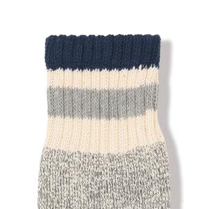 ヘルスニット【Healthknit】191-3...の詳細画像4