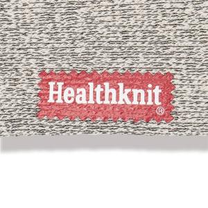 ヘルスニット【Healthknit】191-3...の詳細画像5