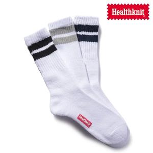 ヘルスニット【Healthknit】191-35...の商品画像