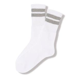 ヘルスニット【Healthknit】191-3...の詳細画像1