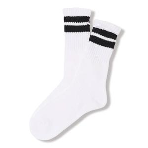 ヘルスニット【Healthknit】191-3...の詳細画像2