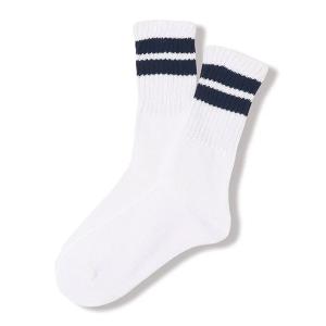 ヘルスニット【Healthknit】191-3...の詳細画像3