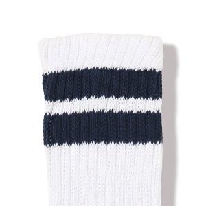 ヘルスニット【Healthknit】191-3...の詳細画像4