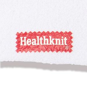 ヘルスニット【Healthknit】191-3...の詳細画像5
