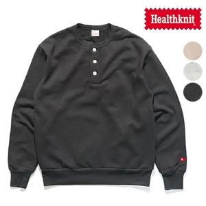 adidas Originals アディダス adidas×EXILE アディダスエナジー