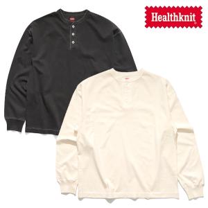 ブッチャープロダクツ BUTCHER PRODUCTS LOT209 HENRY NECK