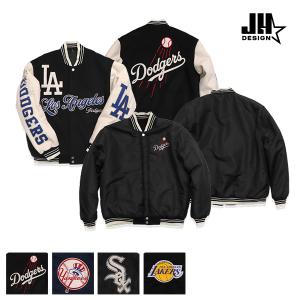 ジェイエイチデザイン【JH Design】YAN103SGN5 リバーシブル