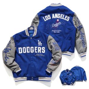 ジェイエイチデザイン【JH Design】RAI103SGN5 リバーシブル