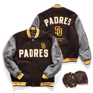 ジェイエイチデザイン【JH Design】RAI103SGN5 リバーシブル